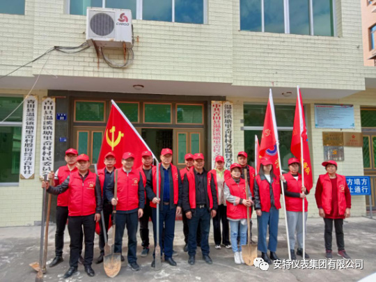 ������ʱ����