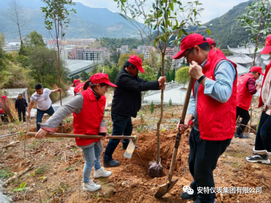 ������ʱ����