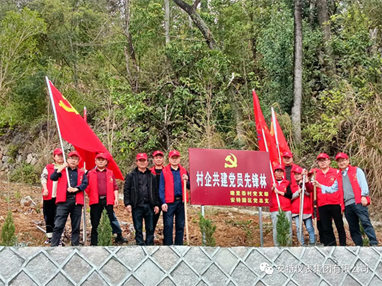 ������ʱ����