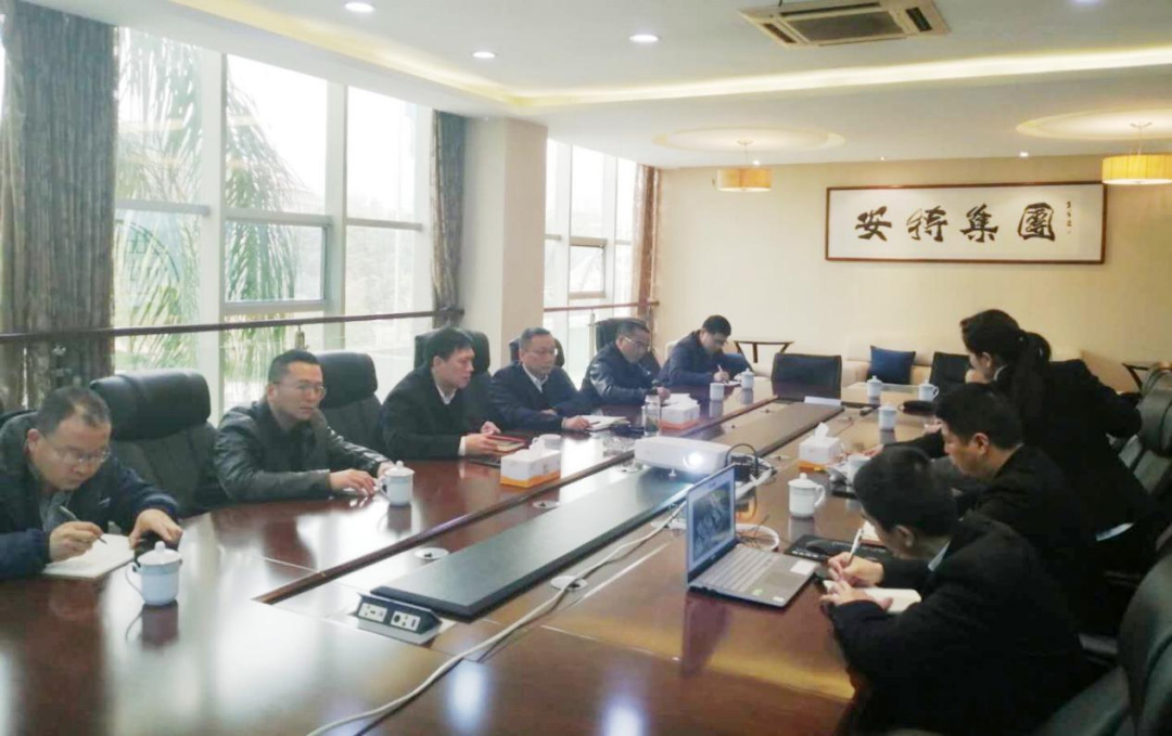 ������ʱ����