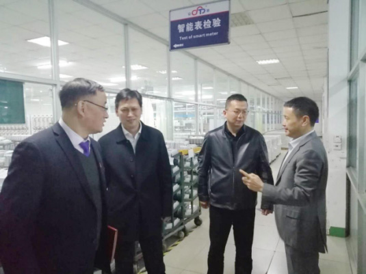 ������ʱ����