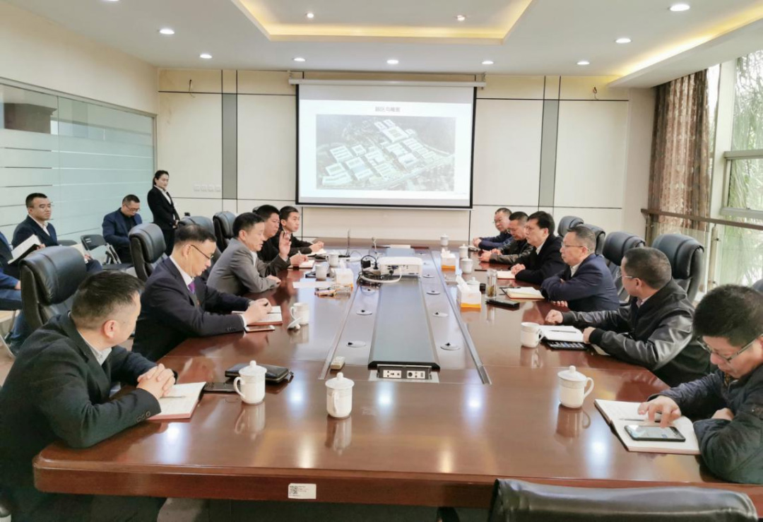 ������ʱ����