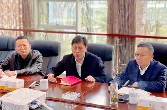 ������ʱ����