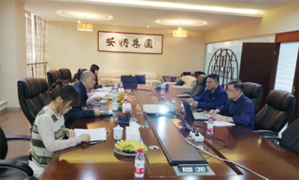 ������ʱ����