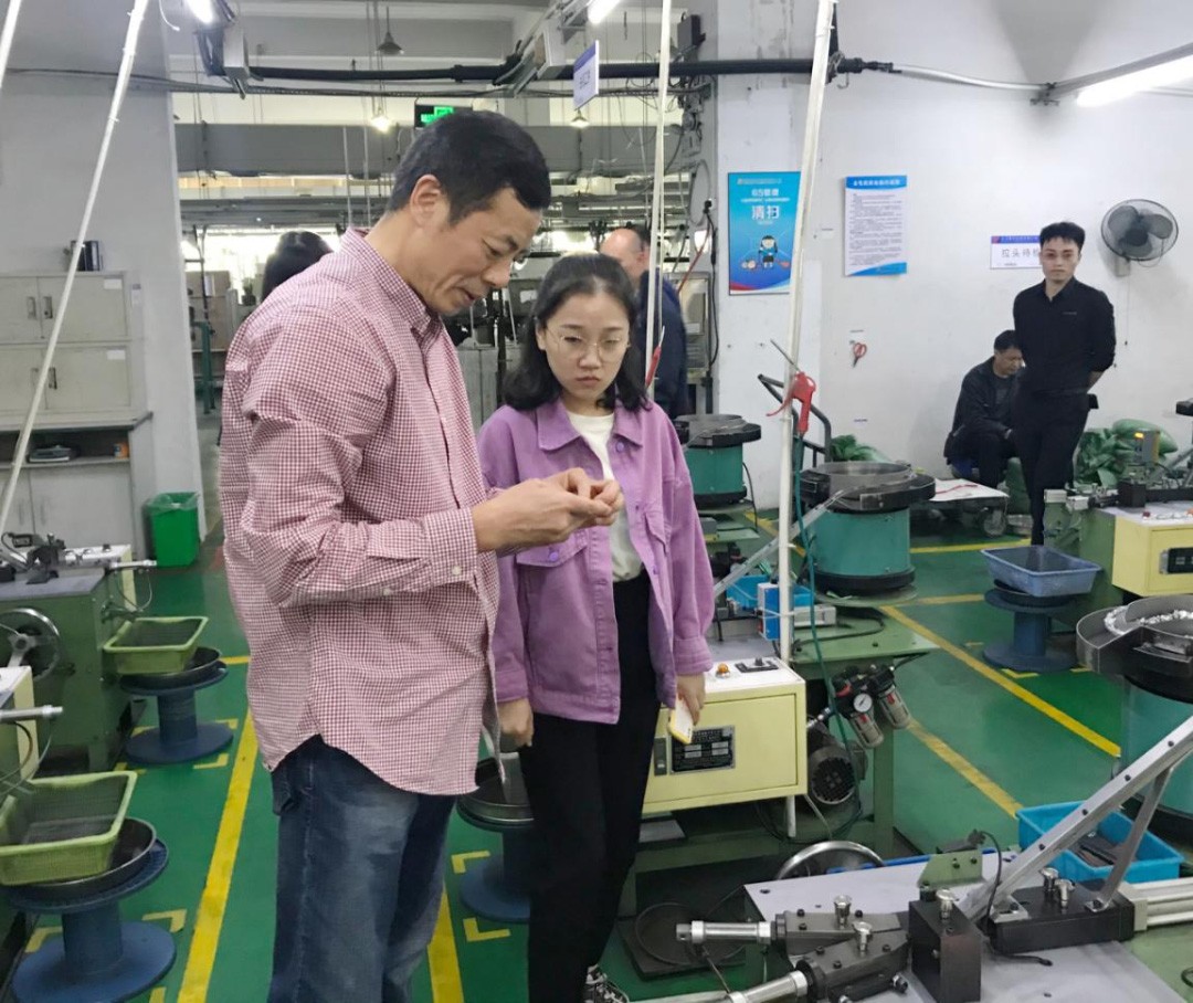 ������ʱ����