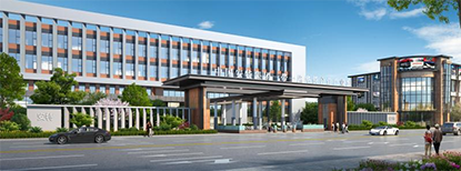 ������ʱ����