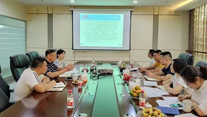 ������ʱ����