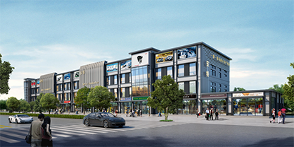 ������ʱ����