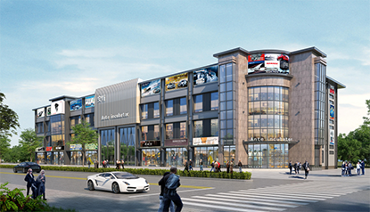 ������ʱ����