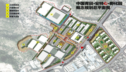 ������ʱ����