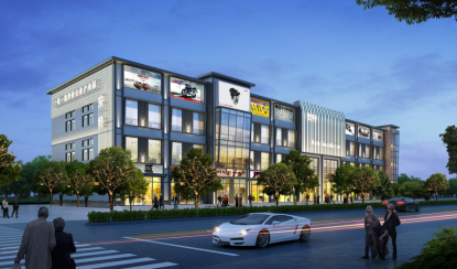 ������ʱ����