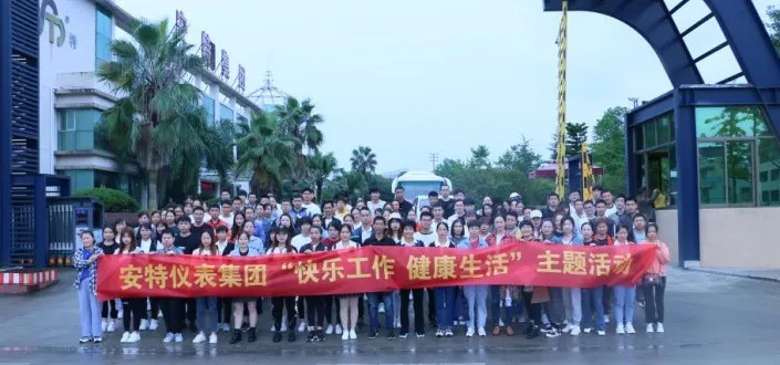 ������ʱ����