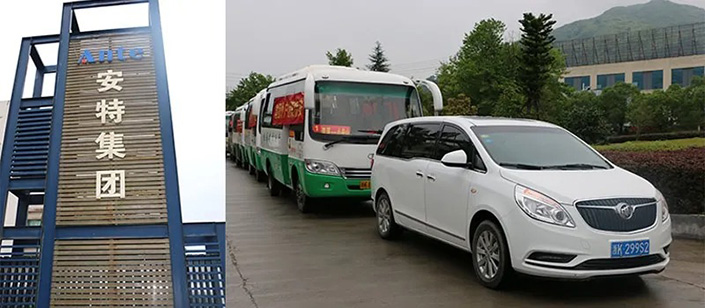 ������ʱ����