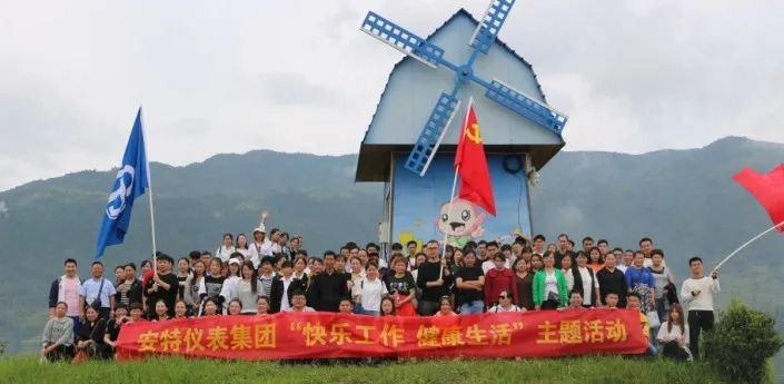 ������ʱ����