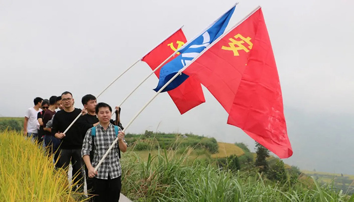 ������ʱ����