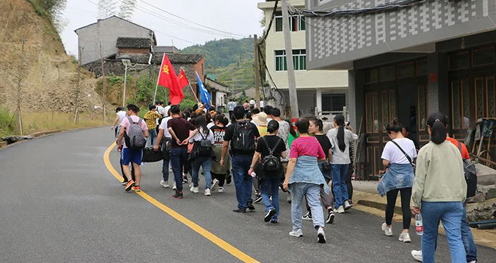 ������ʱ����