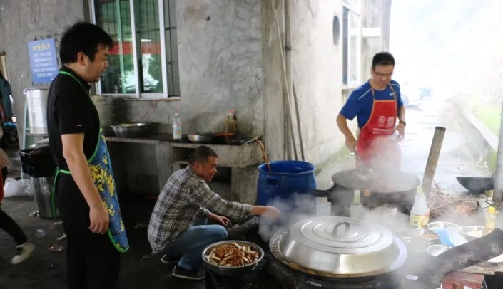 ������ʱ����