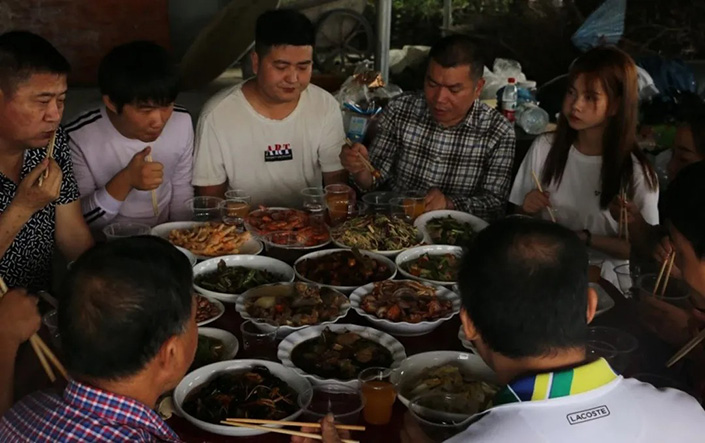 ������ʱ����