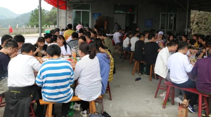 ������ʱ����