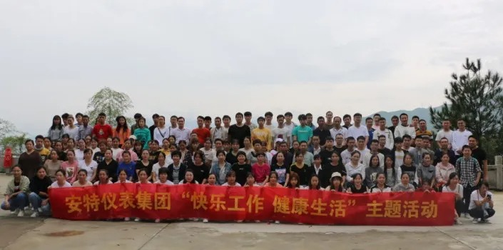 ������ʱ����