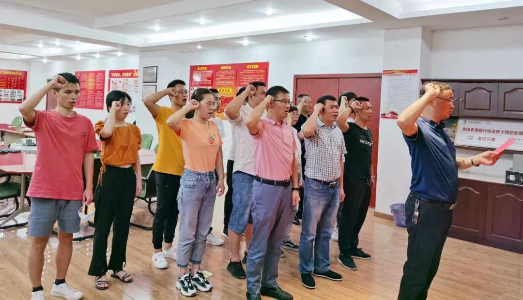 ������ʱ����