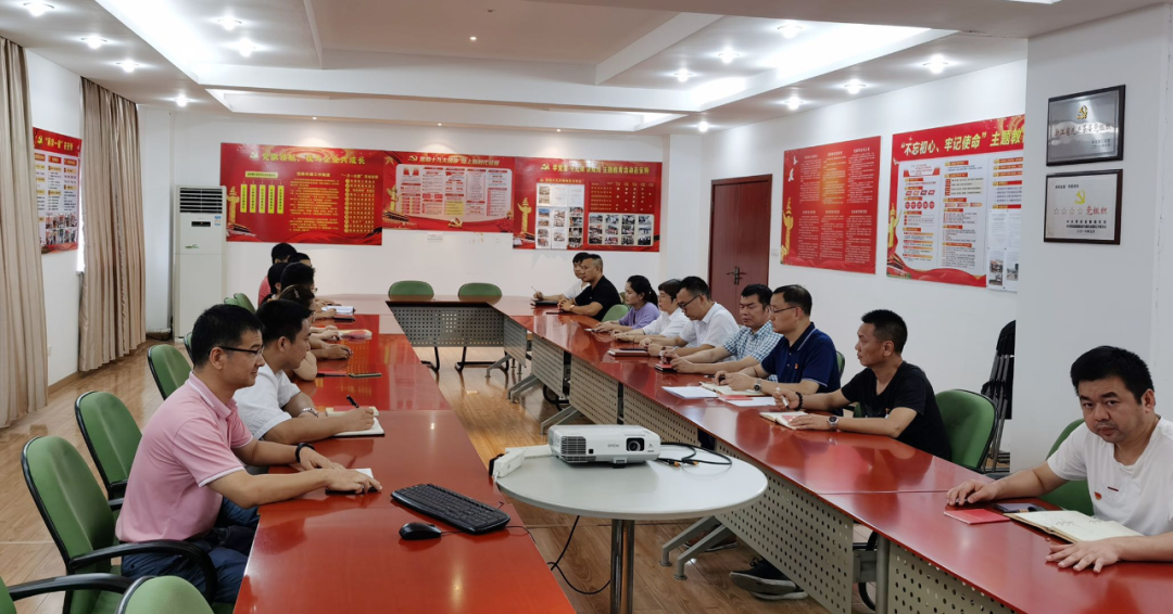 ������ʱ����