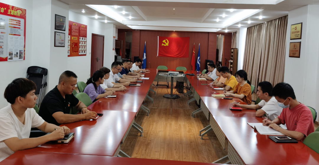 ������ʱ����