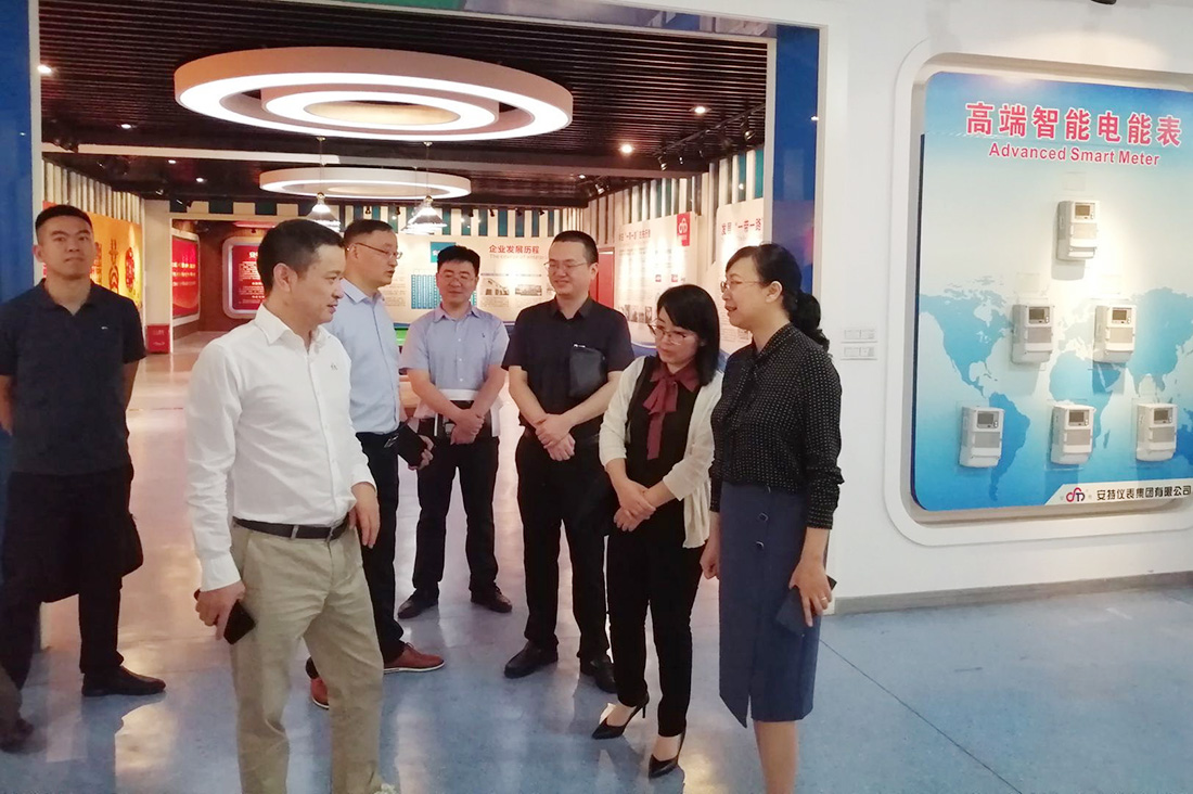 ������ʱ����