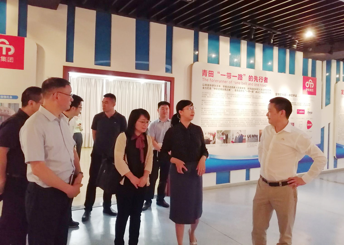 ������ʱ����