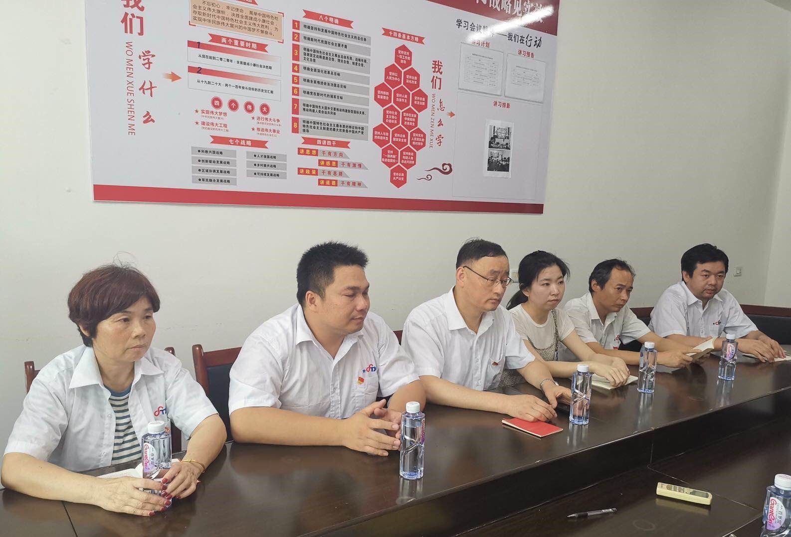 ������ʱ����