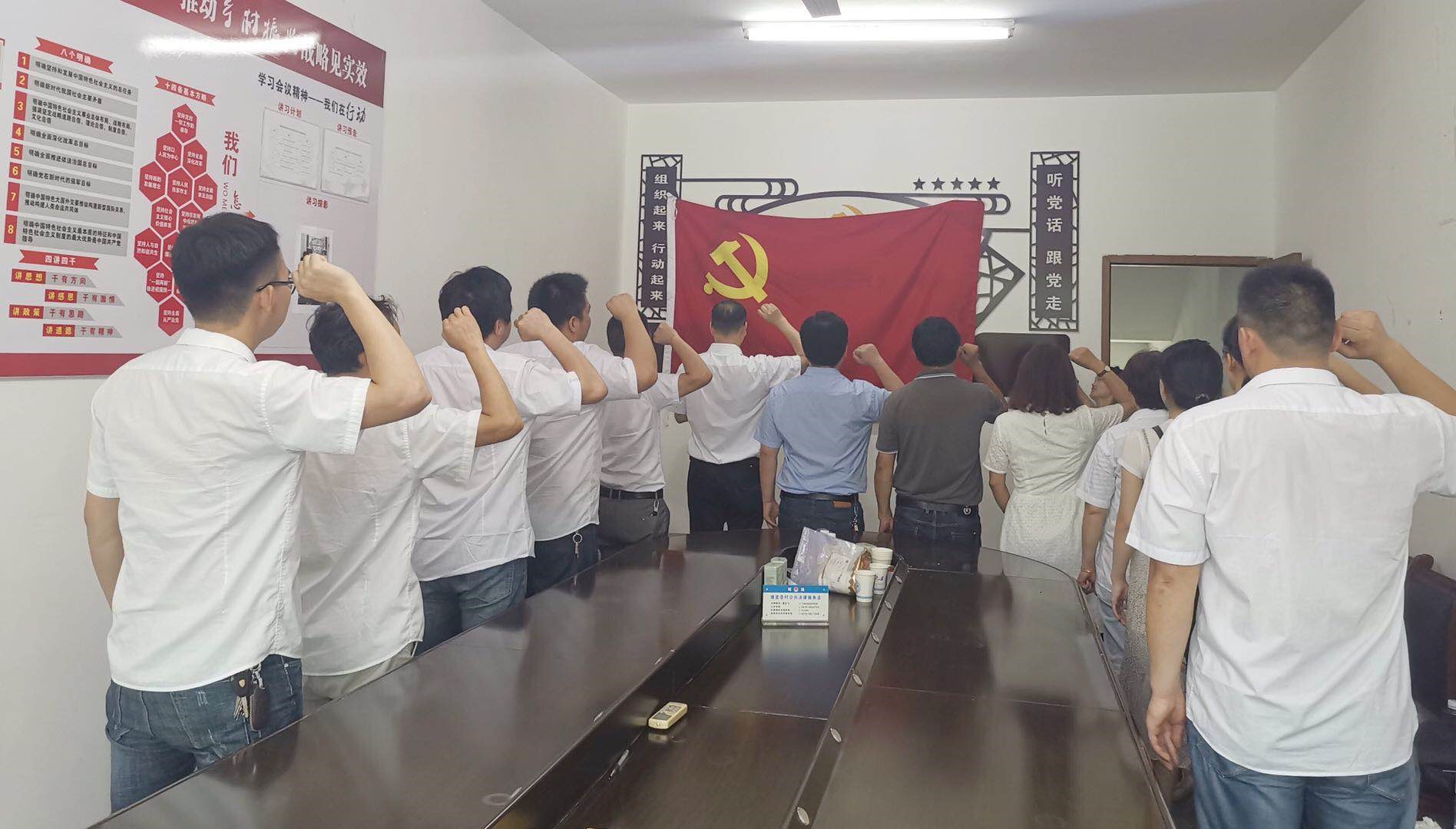 ������ʱ����