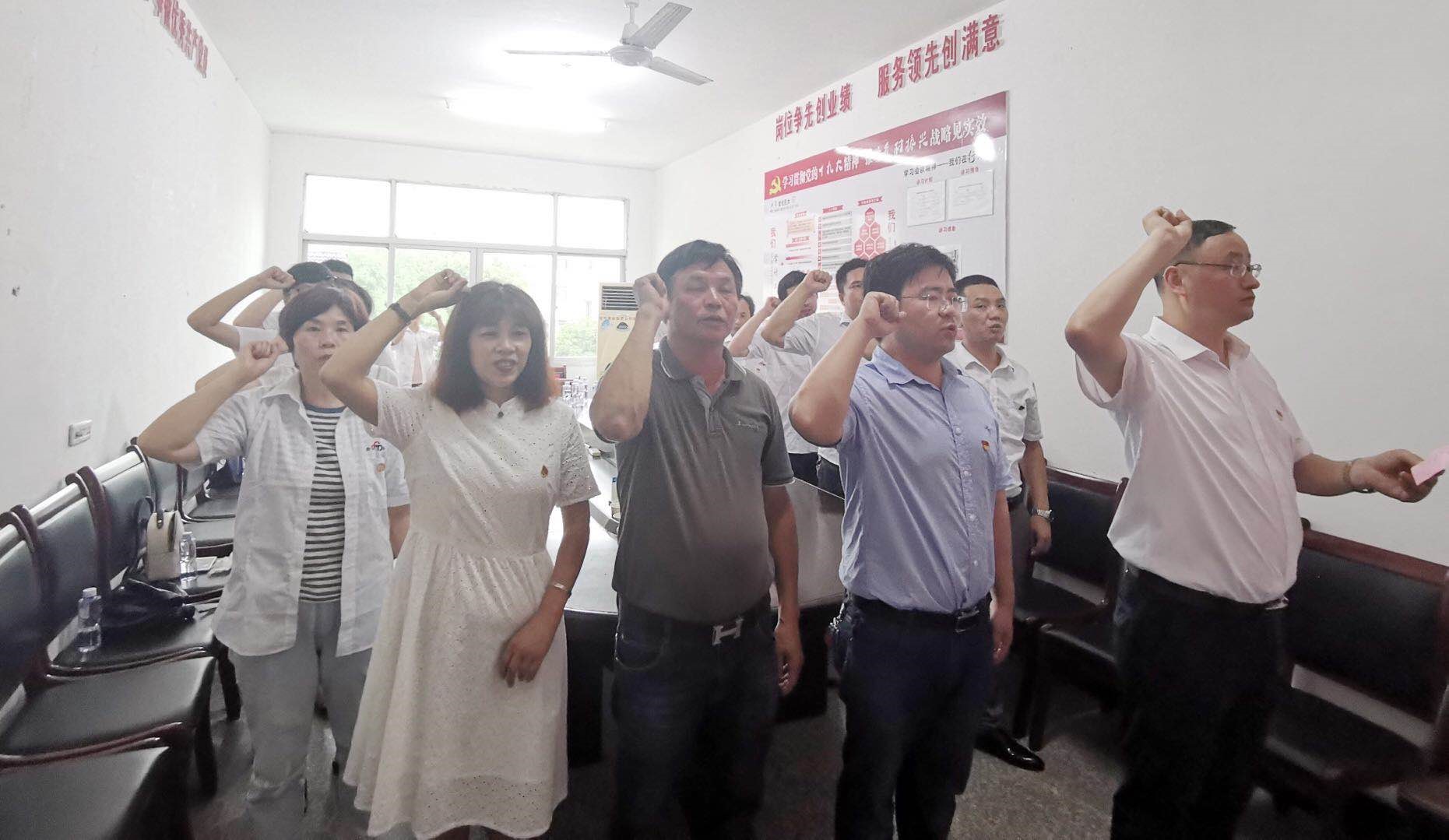 ������ʱ����