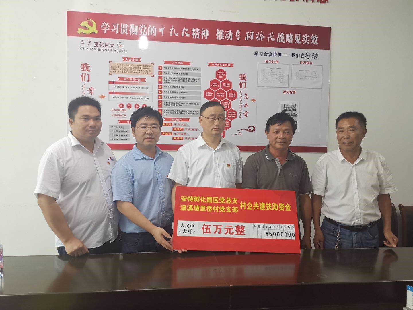 ������ʱ����