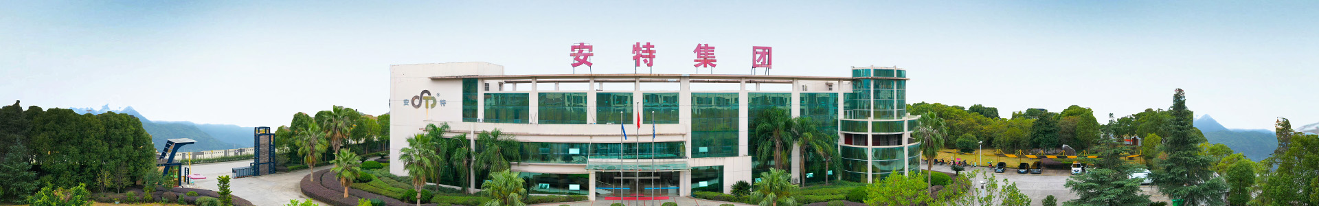 ������ʱ����(�й���)�������ǲ�!