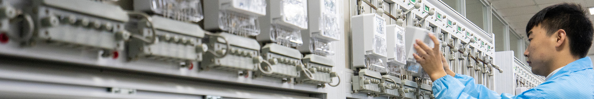 ������ʱ����(�й���)�������ǲ�!