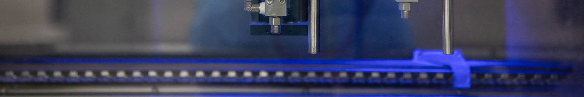 ������ʱ����(�й���)�������ǲ�!