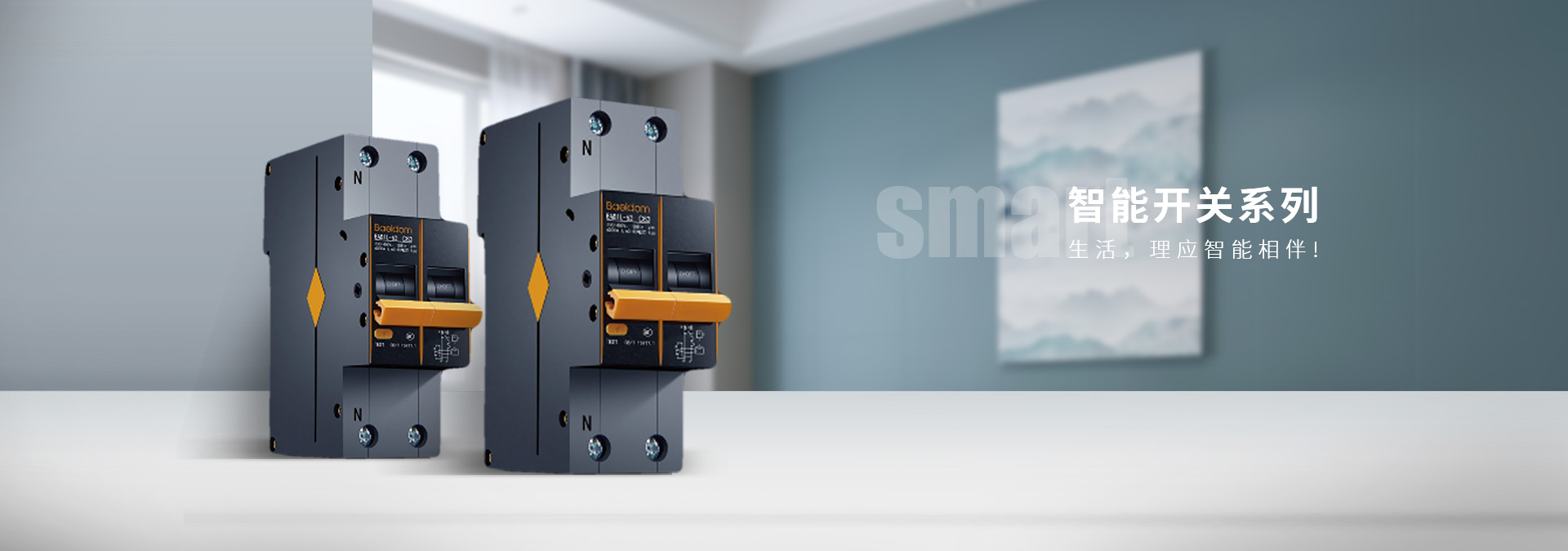 ���ܿ���ϵ��