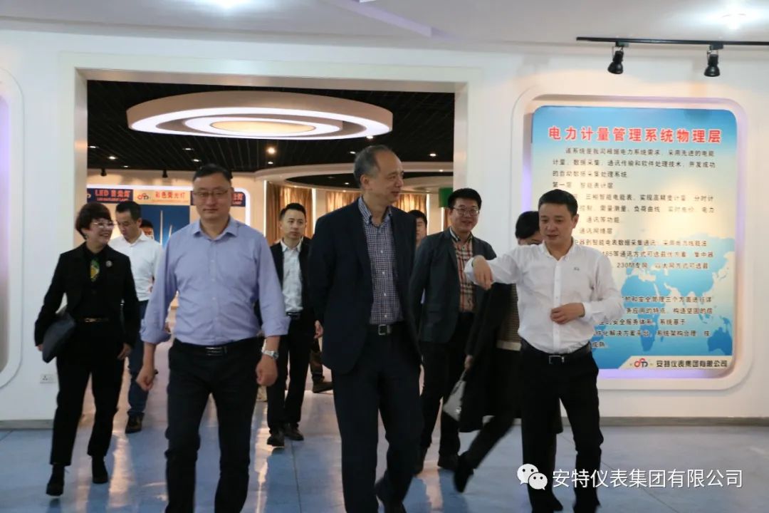 ������ʱ����