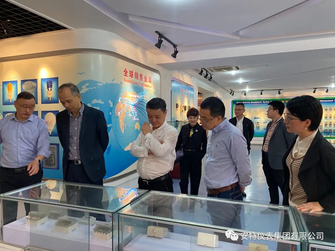 ������ʱ����