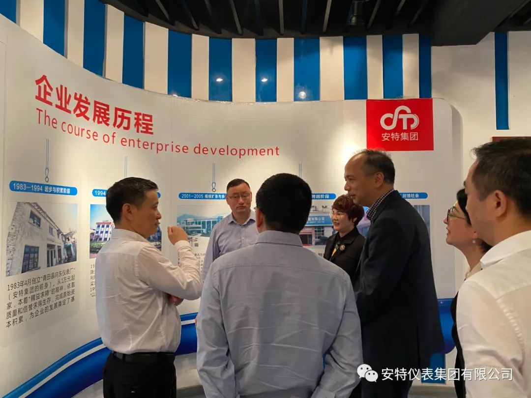 ������ʱ����