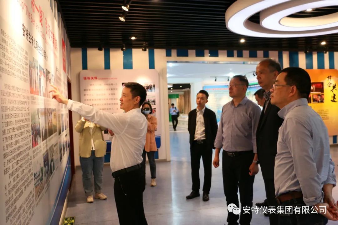 ������ʱ����