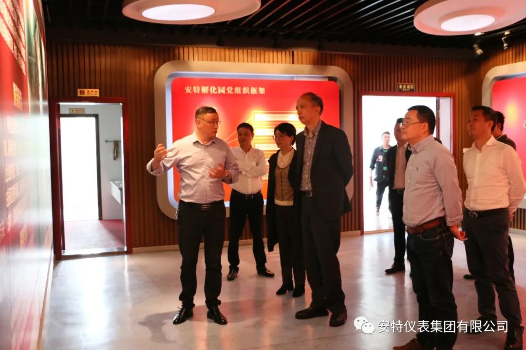 ������ʱ����