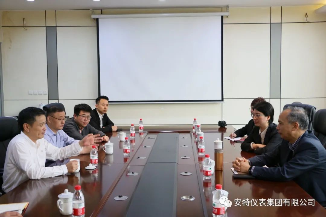 ������ʱ����