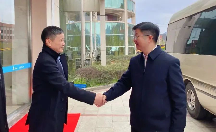 ������ʱ����