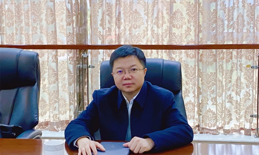 ������ʱ����