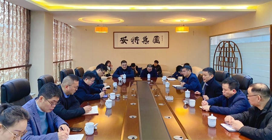 ������ʱ����