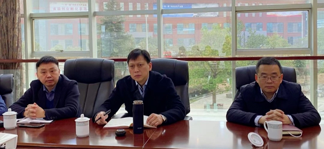 ������ʱ����