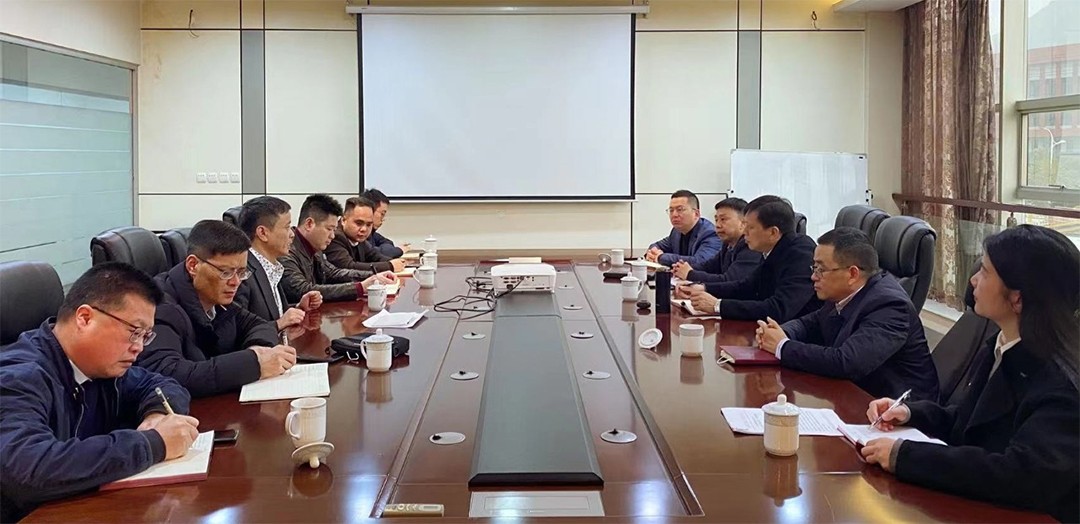 ������ʱ����