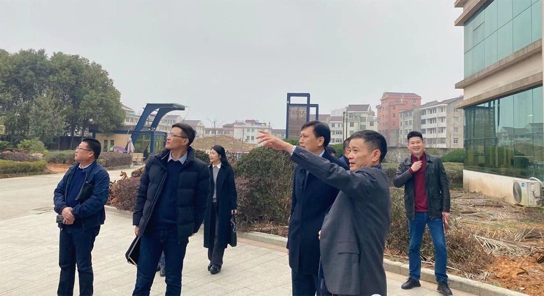 ������ʱ����