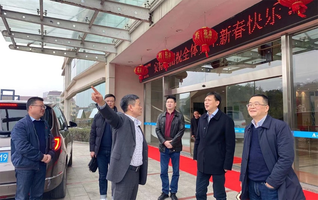 ������ʱ����